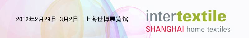 2012229-32   Ϻչ