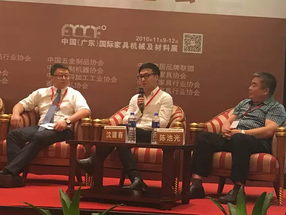 玛雅的老总_玛雅文明(3)