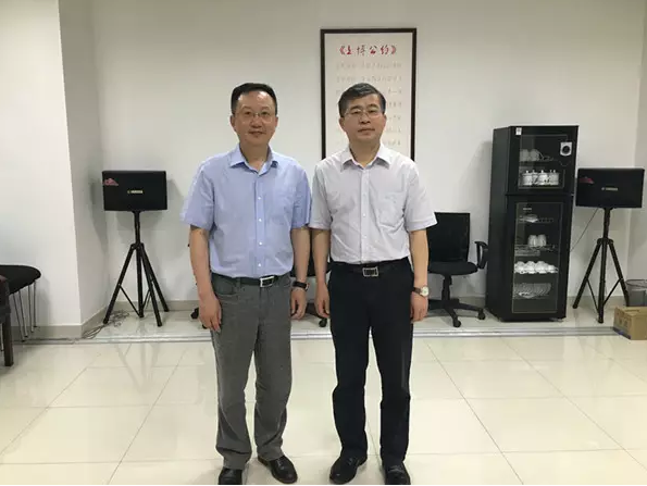 上海轻纺老总_上海轻纺市场图片(3)