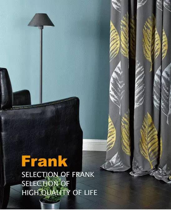 QQ图片20160815150102.png QQ图片20160815150102.png