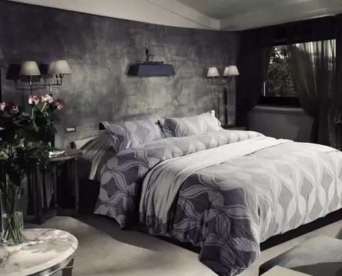 0.webp.jpg 0.webp.jpg