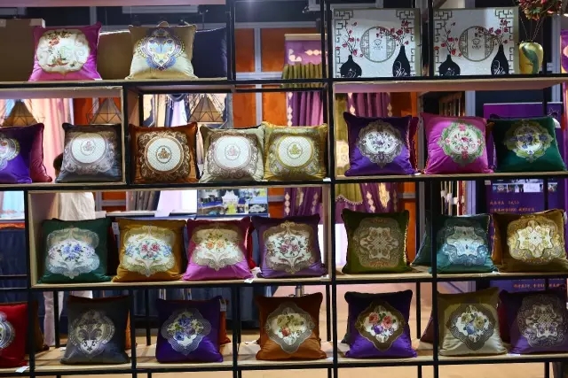 640.webp (4).jpg 640.webp (4).jpg