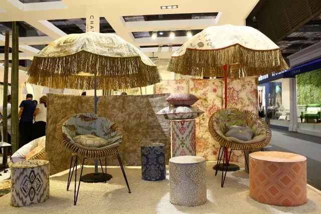 640.webp (5).jpg 640.webp (5).jpg