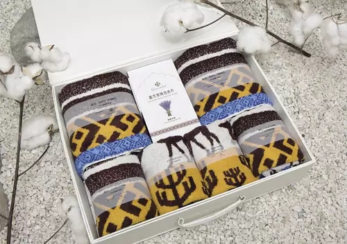 0.webp (2).jpg 0.webp (2).jpg