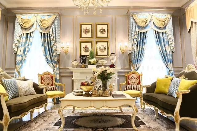 640.webp (6).jpg 640.webp (6).jpg