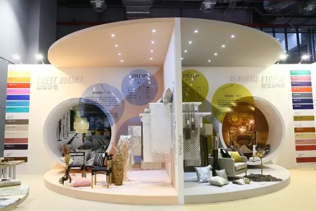 640.webp (7).jpg 640.webp (7).jpg