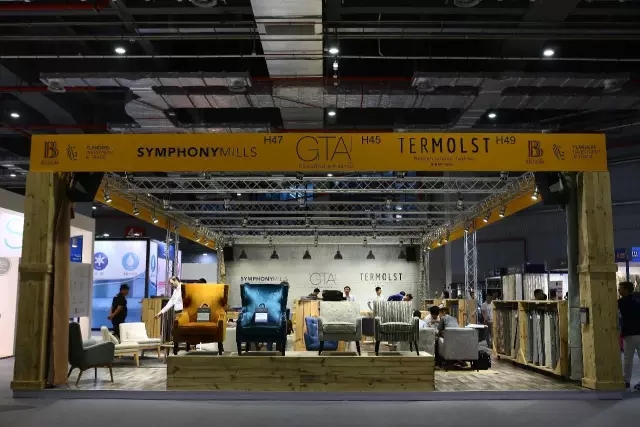 640.webp (8).jpg 640.webp (8).jpg