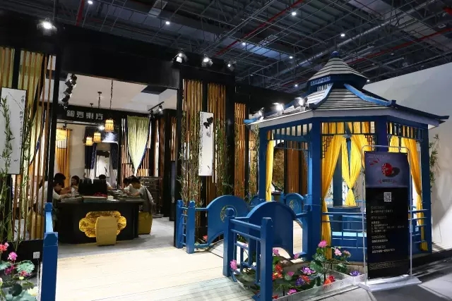 640.webp (9).jpg 640.webp (9).jpg