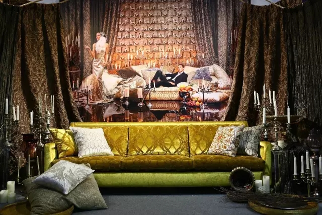 640.webp (10).jpg 640.webp (10).jpg