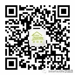 640.webp (1).jpg 640.webp (1).jpg