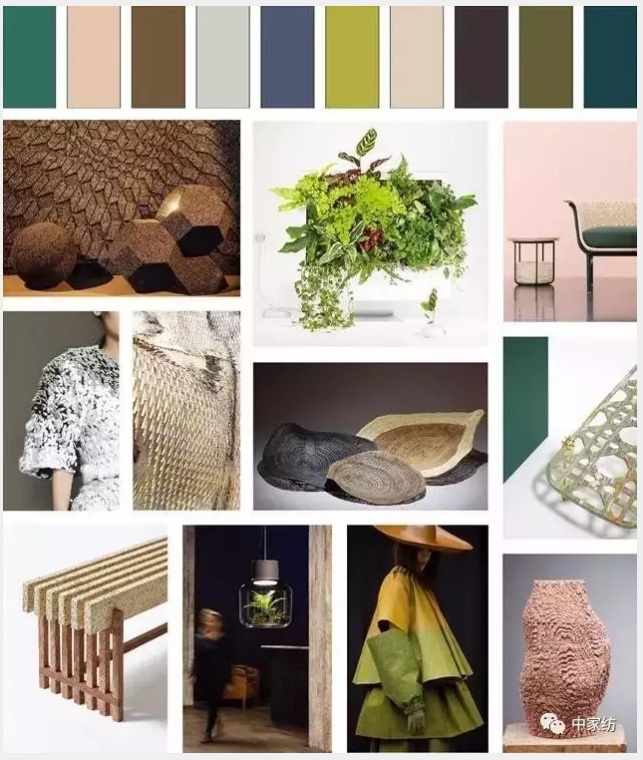 QQ鍥剧墖20170804101923.jpg QQ鍥剧墖20170804101923.jpg