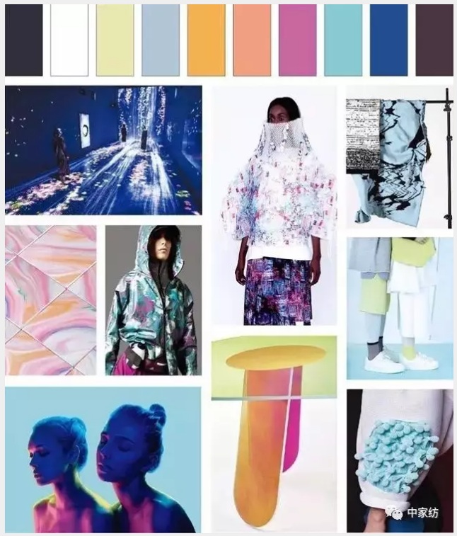 QQ鍥剧墖20170804101945.jpg QQ鍥剧墖20170804101945.jpg