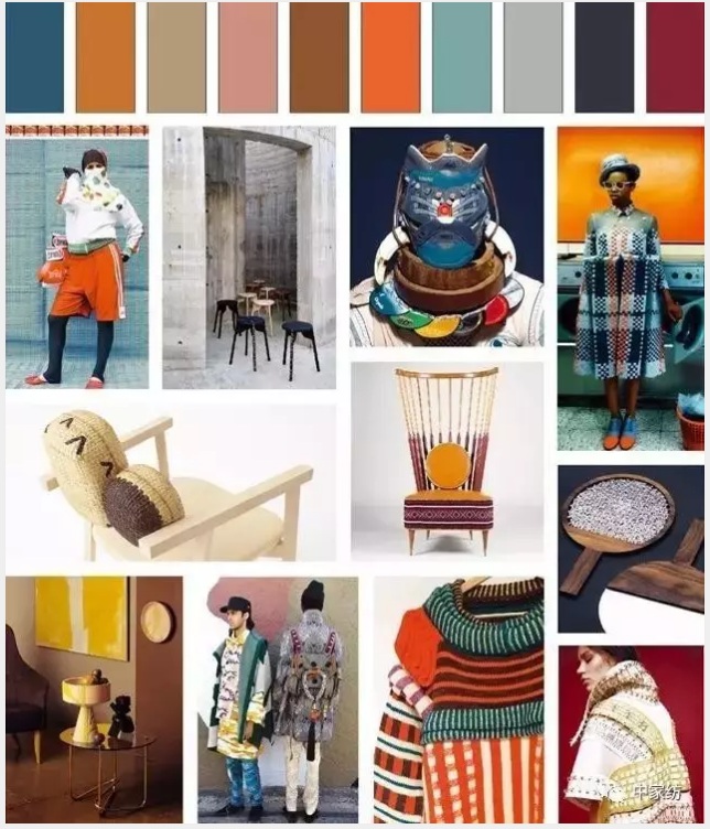 QQ鍥剧墖20170804102003.jpg QQ鍥剧墖20170804102003.jpg