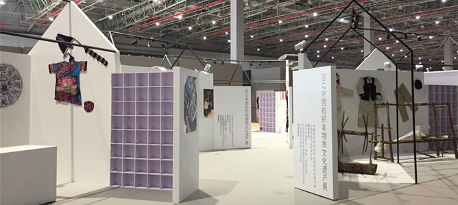 QQ图片20180209094925.png QQ图片20180209094925.png