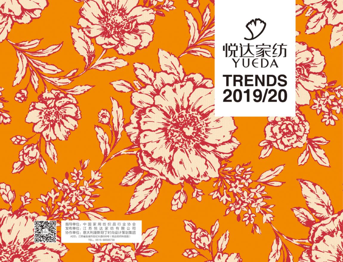 image1.jpg image1.jpg