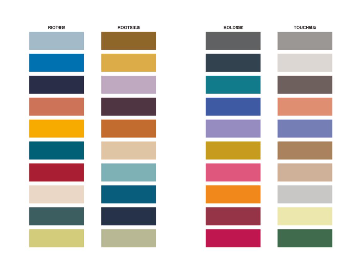 image2.jpg image2.jpg