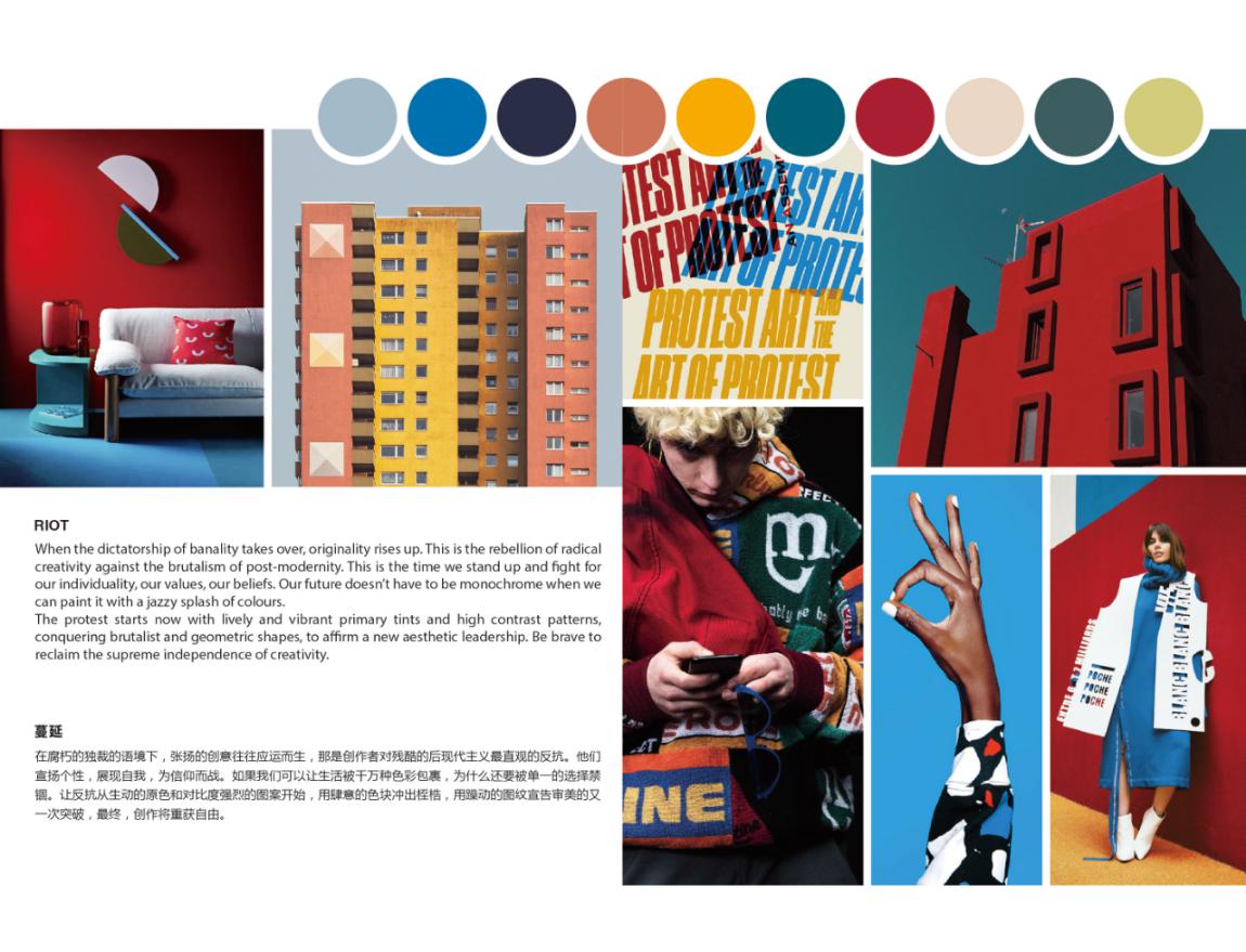 image3.jpg image3.jpg