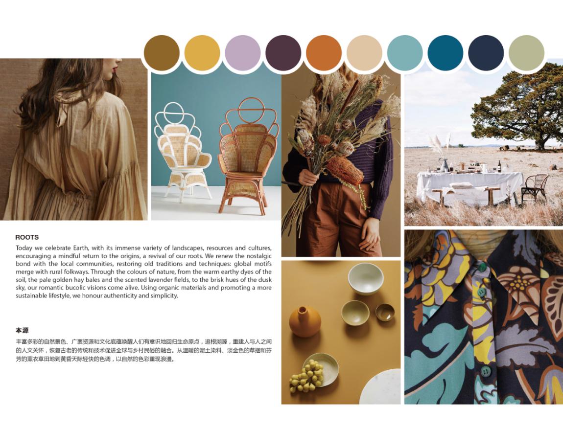 image4.jpg image4.jpg