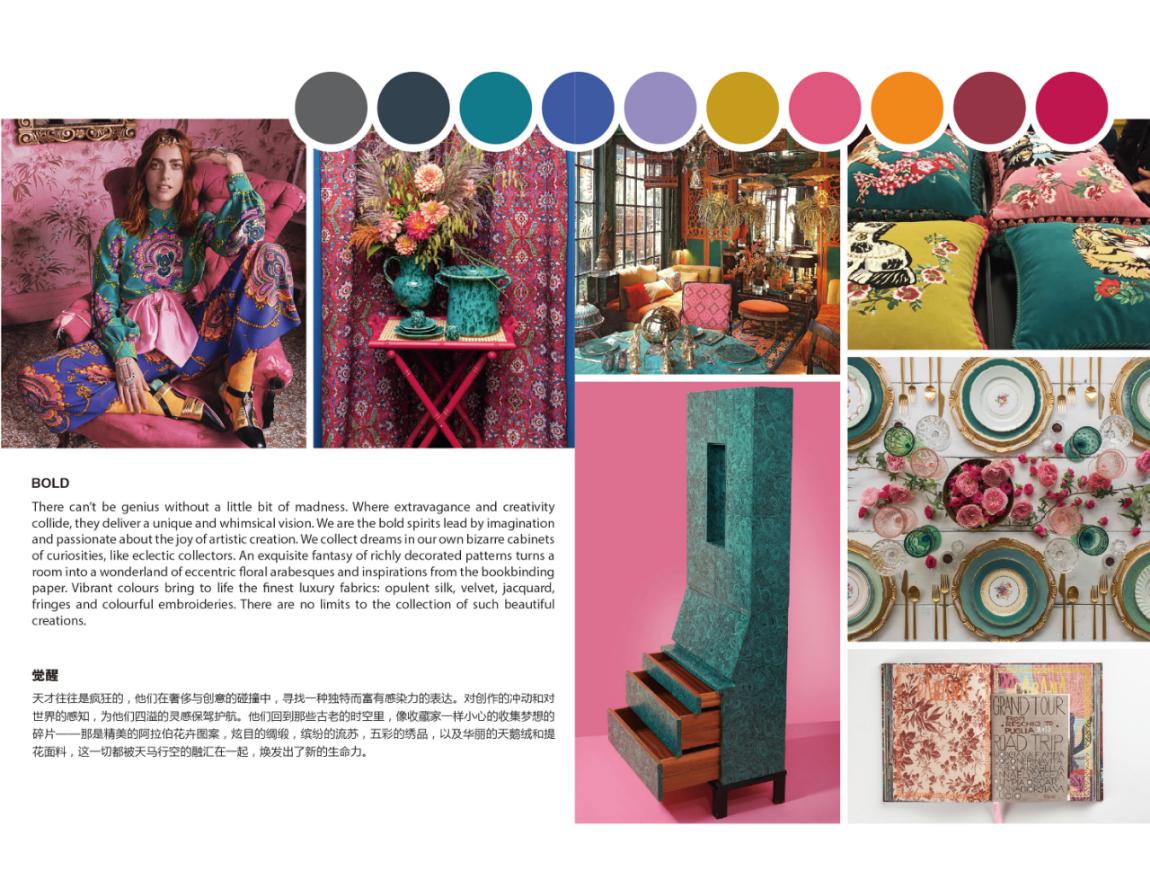 image5.jpg image5.jpg