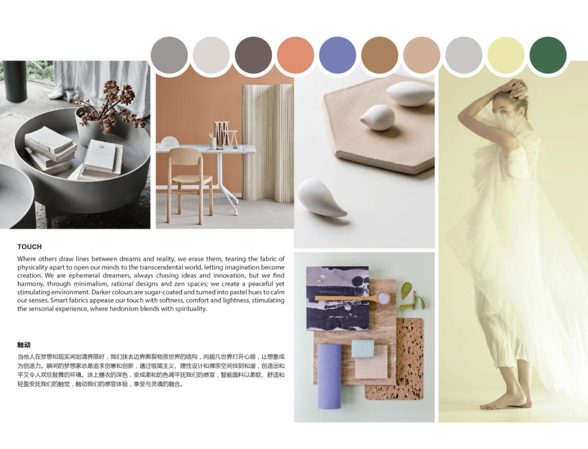 image6.jpg image6.jpg