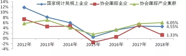 1.webp.jpg 1.webp.jpg