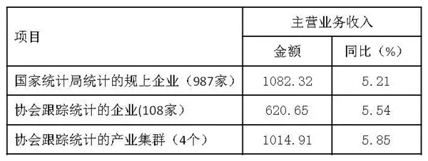 3.webp.jpg 3.webp.jpg