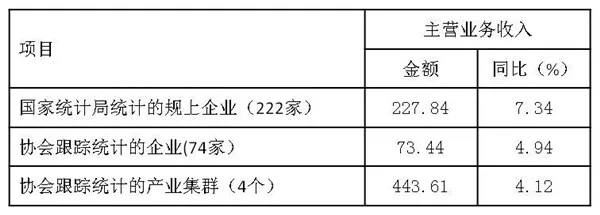 4.webp.jpg 4.webp.jpg