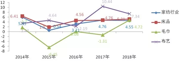 5.webp.jpg 5.webp.jpg