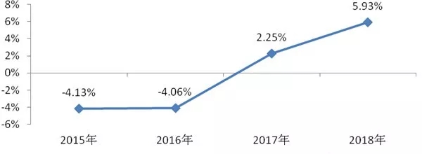 6.webp.jpg 6.webp.jpg