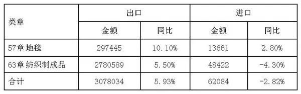 7.webp.jpg 7.webp.jpg