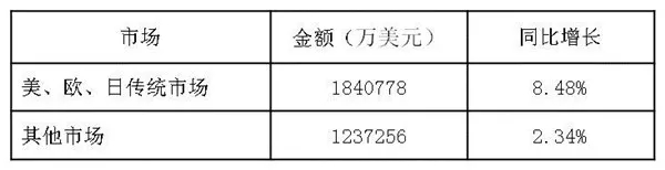 8.webp.jpg 8.webp.jpg