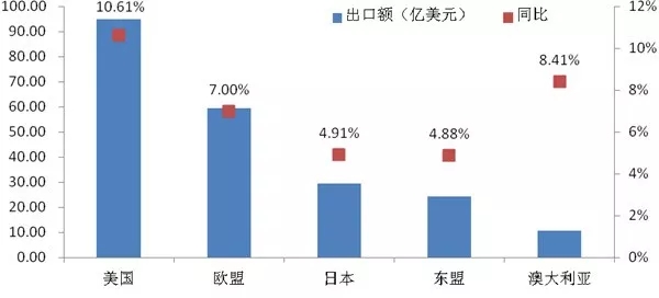 9.webp.jpg 9.webp.jpg