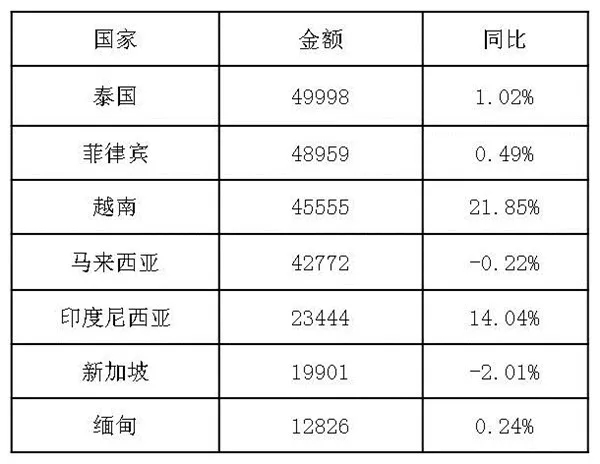 10.webp.jpg 10.webp.jpg