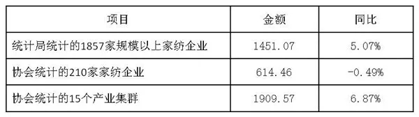 11.webp.jpg 11.webp.jpg