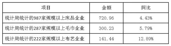 12.webp.jpg 12.webp.jpg