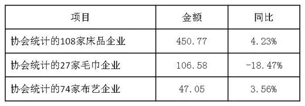 13.webp.jpg 13.webp.jpg