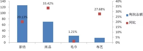 15.webp.jpg 15.webp.jpg