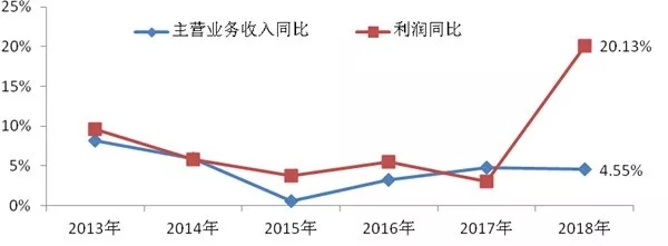 16.webp.jpg 16.webp.jpg