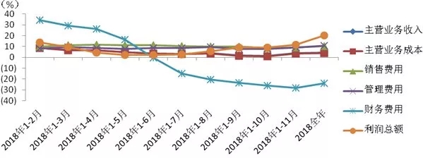 17.webp.jpg 17.webp.jpg