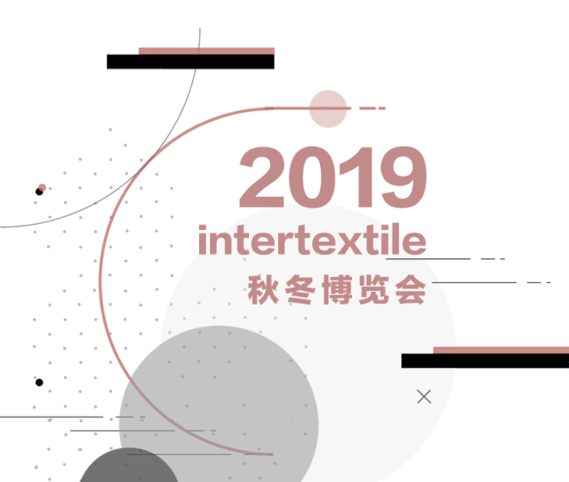 20190902100857900764.gif 20190902100857900764.gif