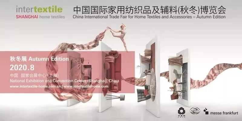 20190902101750790086.jpg 20190902101750790086.jpg