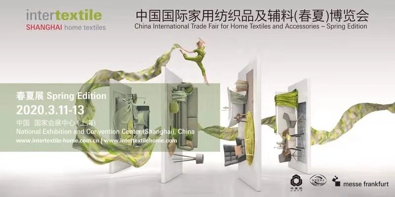 20191217154110315530.jpg 20191217154110315530.jpg