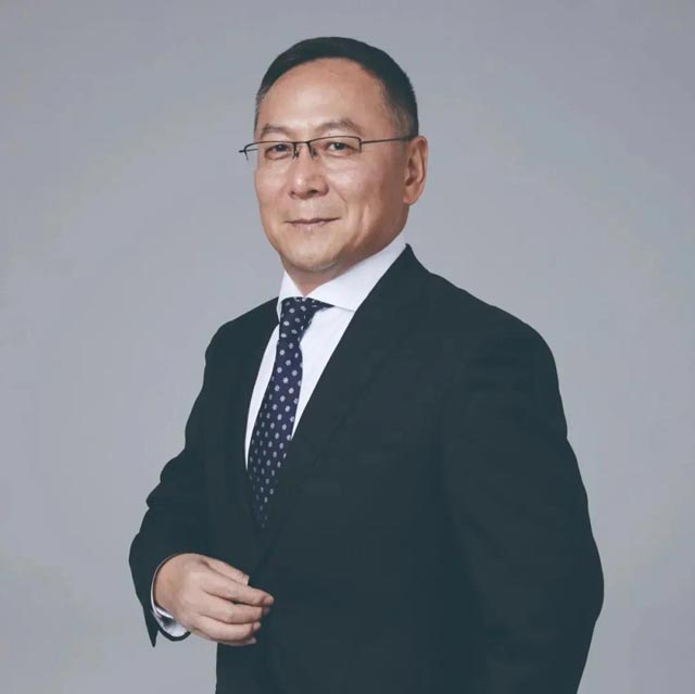 20210111095336531564.jpg 20210111095336531564.jpg