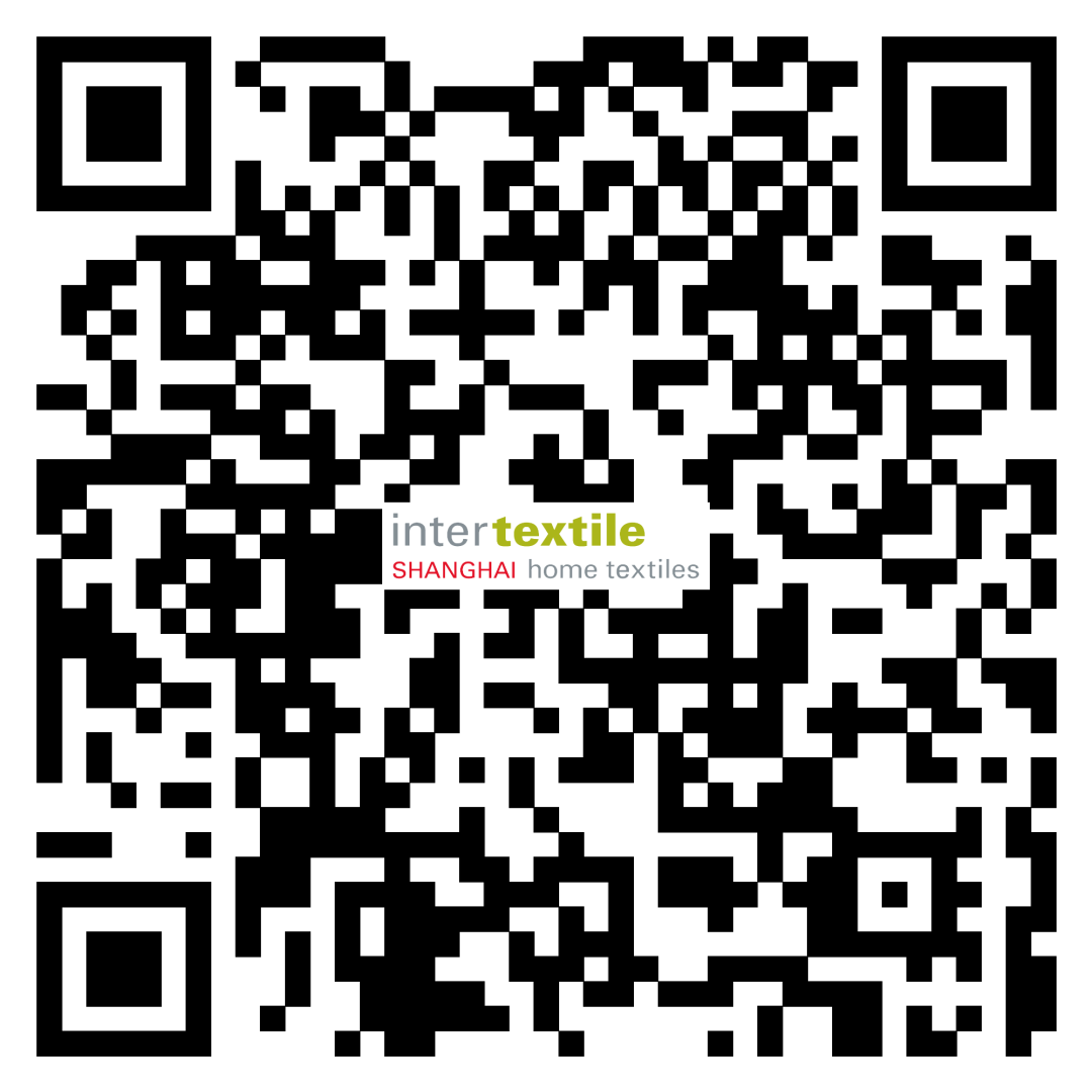 ���߱���