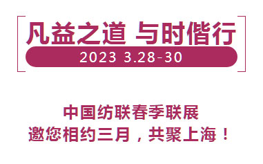 未标�?1.jpg 未标�?1.jpg