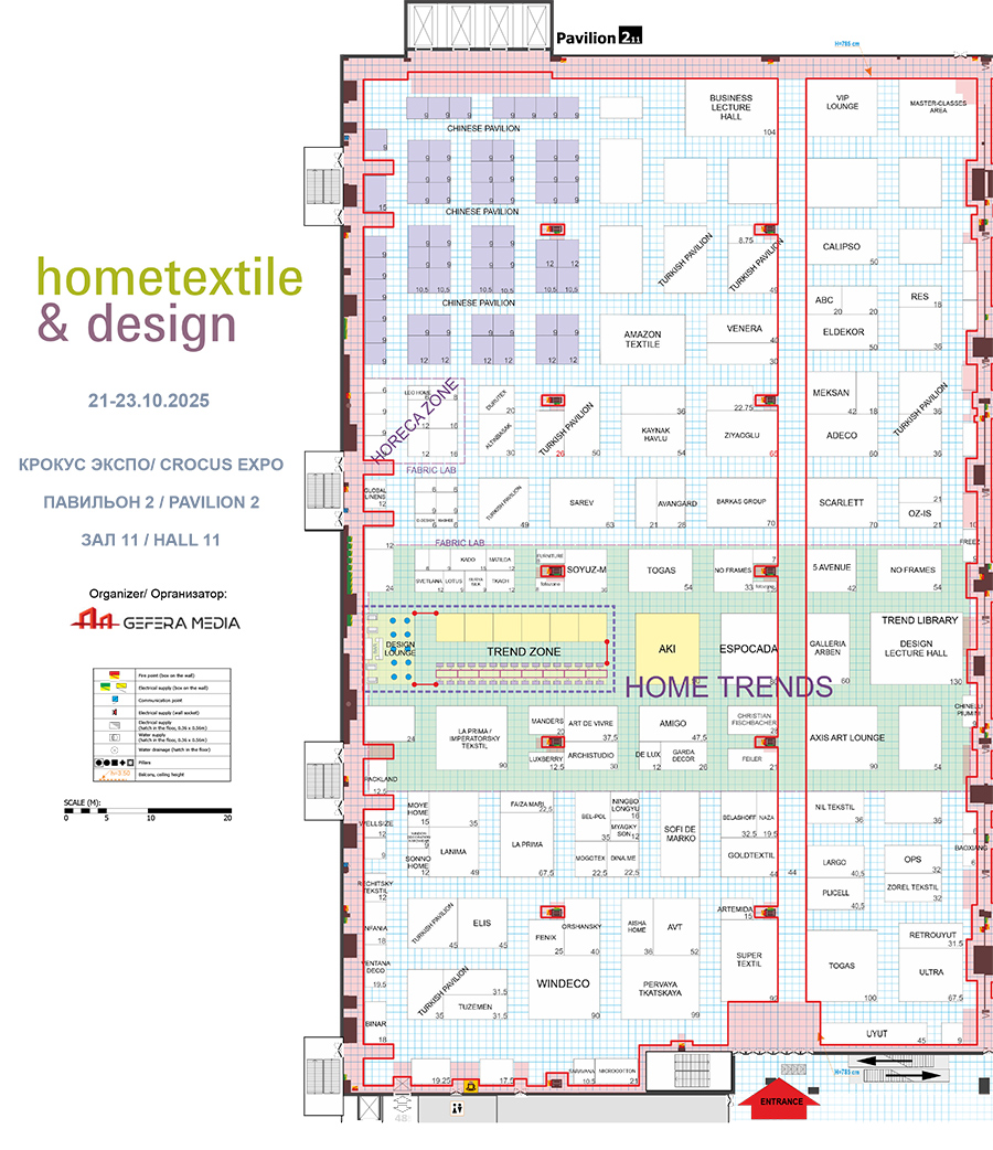 HTD25_FLOORPLAN_250225.jpg HTD25_FLOORPLAN_250225.jpg