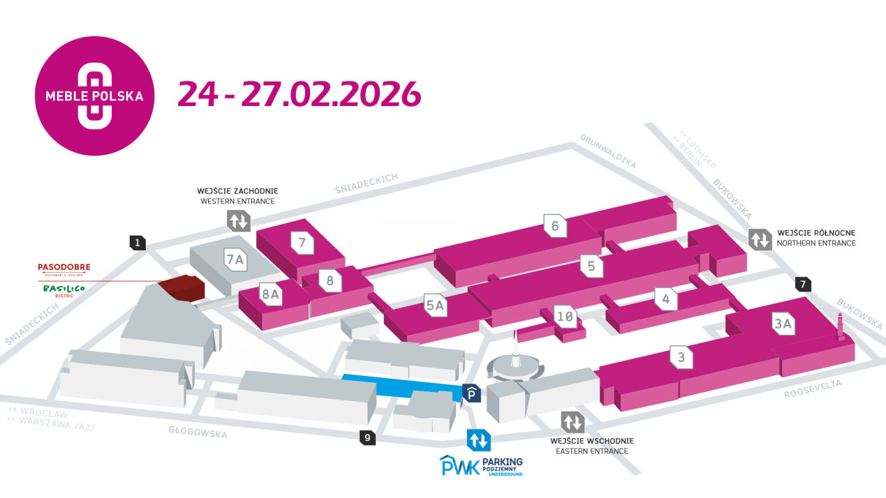 image1.jpg image1.jpg